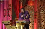 at Star Pariwar Awards Show held at The Venetian Macau on 4th April 2011 (73).JPG